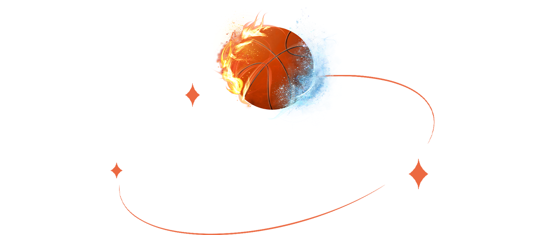 微信圖片_20240805112242.png